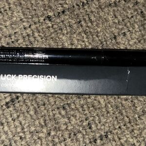 Younique Moodstruck Precision Lip Liner - Black
